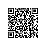 ESQT-107-02-M-D-490 QRCode