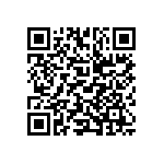 ESQT-107-02-M-D-565 QRCode