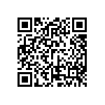 ESQT-107-02-M-D-750 QRCode