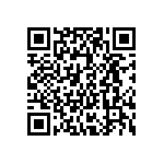 ESQT-107-02-M-D-787 QRCode