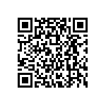 ESQT-107-02-M-D-800 QRCode