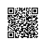 ESQT-107-02-M-Q-309 QRCode