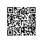 ESQT-107-02-M-Q-645 QRCode