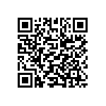 ESQT-107-02-M-Q-700 QRCode