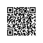 ESQT-107-02-M-Q-745 QRCode