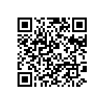 ESQT-107-02-M-Q-790 QRCode