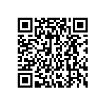 ESQT-107-02-M-S-360 QRCode