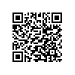 ESQT-107-02-M-S-368 QRCode