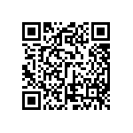 ESQT-107-02-M-S-400 QRCode