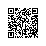 ESQT-107-02-M-S-620 QRCode
