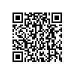 ESQT-107-02-M-S-725 QRCode