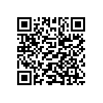 ESQT-107-02-M-S-728 QRCode