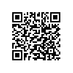 ESQT-107-02-M-S-750 QRCode
