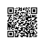 ESQT-107-02-M-S-792 QRCode