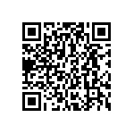 ESQT-107-02-MM-Q-309 QRCode