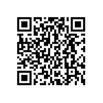 ESQT-107-02-MM-S-309 QRCode