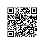 ESQT-107-02-S-D-520 QRCode