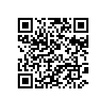 ESQT-107-02-S-D-540 QRCode