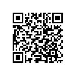 ESQT-107-02-S-D-799 QRCode