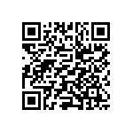 ESQT-107-02-S-Q-309 QRCode