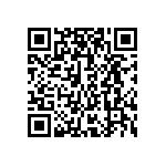 ESQT-107-02-S-S-309 QRCode