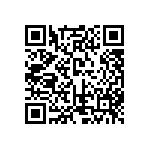 ESQT-107-02-SM-Q-309 QRCode