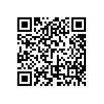 ESQT-107-03-F-6-375 QRCode