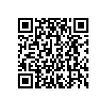 ESQT-107-03-F-D-309 QRCode