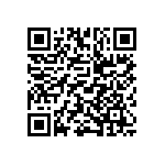 ESQT-107-03-F-D-315 QRCode