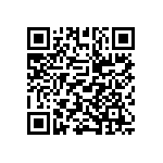 ESQT-107-03-F-D-320 QRCode