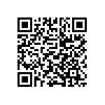 ESQT-107-03-F-D-331 QRCode