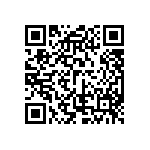 ESQT-107-03-F-D-358 QRCode