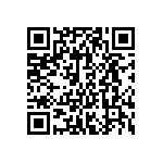 ESQT-107-03-F-D-366 QRCode