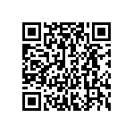 ESQT-107-03-F-D-378 QRCode