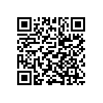ESQT-107-03-F-D-386 QRCode