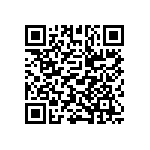 ESQT-107-03-F-D-390 QRCode