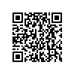 ESQT-107-03-F-D-391 QRCode