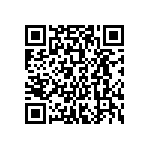 ESQT-107-03-F-D-400 QRCode