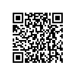 ESQT-107-03-F-D-408 QRCode