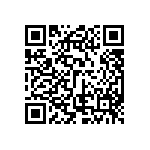 ESQT-107-03-F-S-309 QRCode