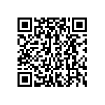 ESQT-107-03-F-S-378 QRCode