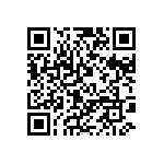 ESQT-107-03-F-S-398 QRCode