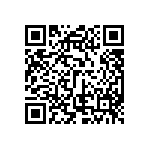 ESQT-107-03-F-S-408 QRCode