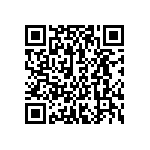 ESQT-107-03-F-T-375 QRCode