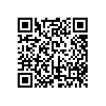 ESQT-107-03-FM-D-309 QRCode