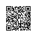 ESQT-107-03-FM-S-309 QRCode