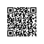 ESQT-107-03-G-D-310 QRCode