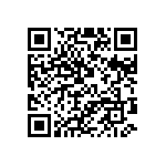 ESQT-107-03-G-D-315-004 QRCode