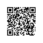 ESQT-107-03-G-D-335 QRCode