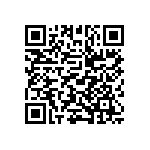 ESQT-107-03-G-D-338 QRCode